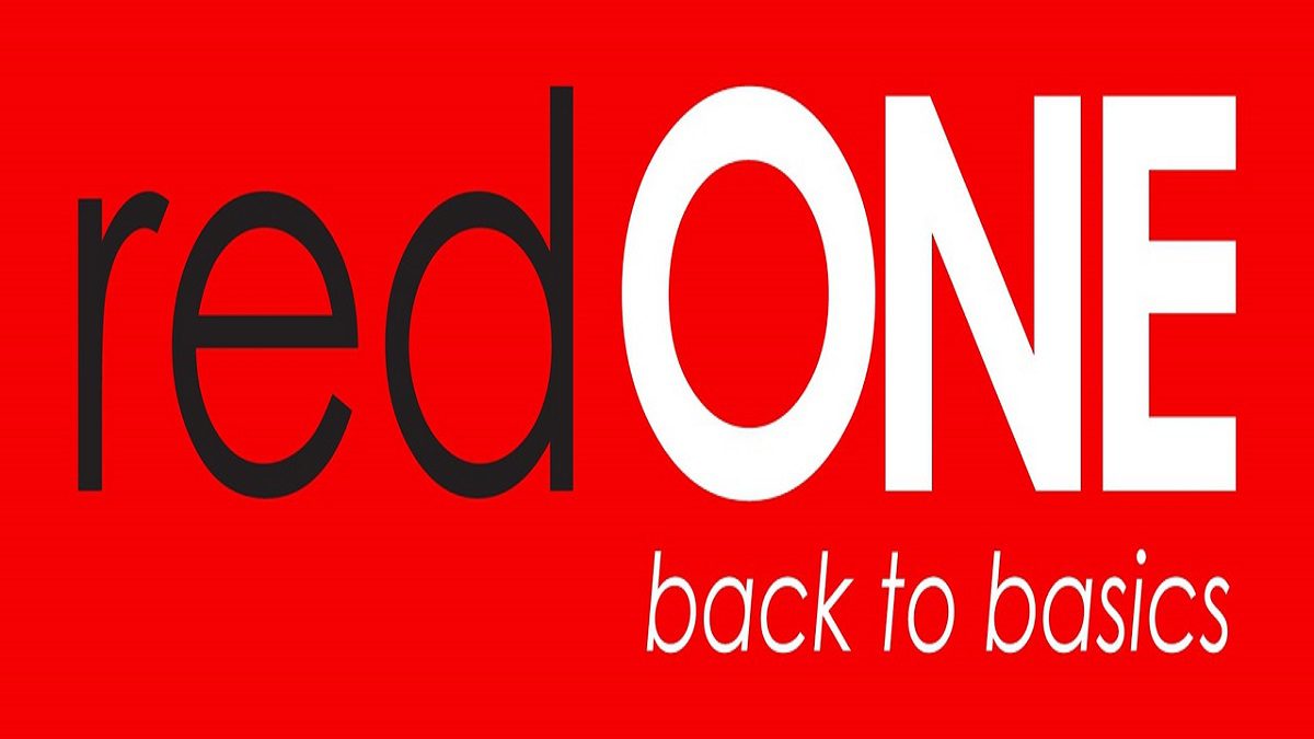 Promosi Prabayar Archives The Lowest Postpaid & Prepaid Plans redONE