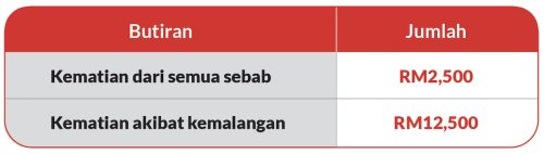 Screenshot 2023-09-11 at 8.21.44 PM
