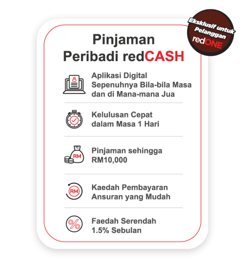 redCASH web_card bm