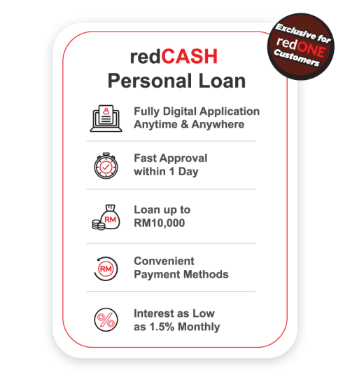 redCASH web_card en