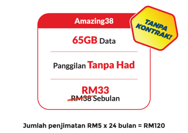 redone_pakejbelia_web_visual 1 bm redone_pakejbelia_web_visual 1 bm