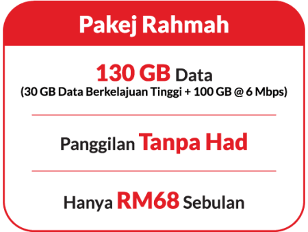redone_pelanramah web_plan bm redone_pelanramah web_plan bm